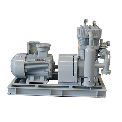 環(huán)己烷壓縮機